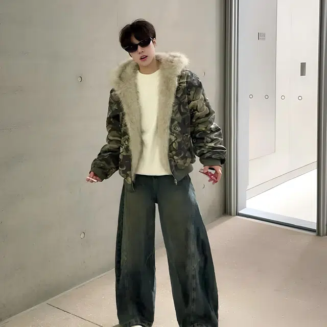 KIRHNE cleanfit