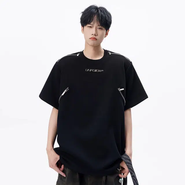 KIRHNE T