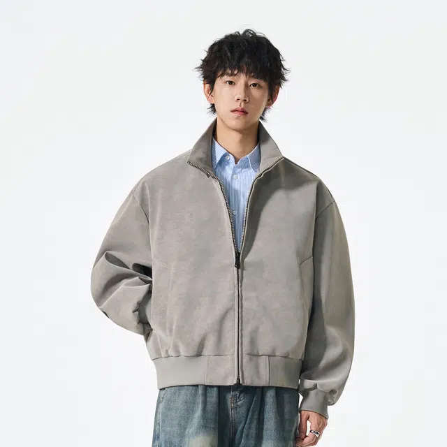 KIRHNE cleanfit