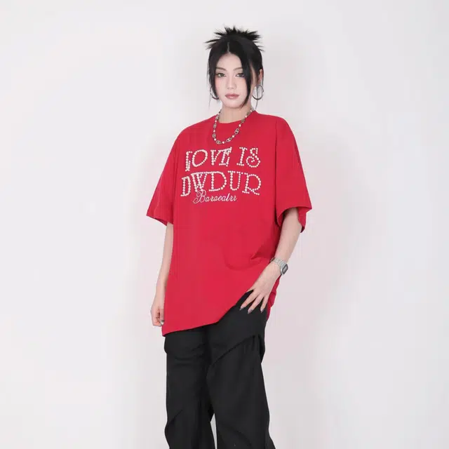 KIRHNE T