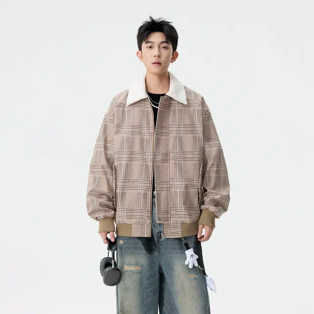KIRHNE ins