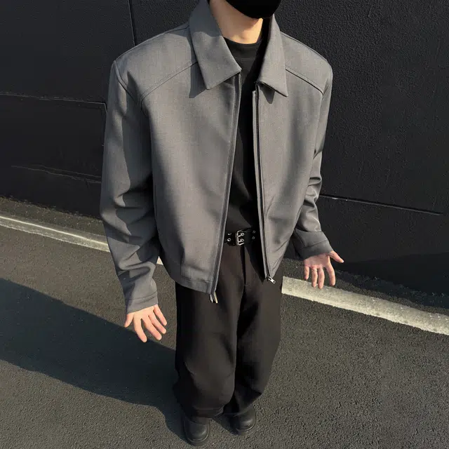 KIRHNE cleanfit
