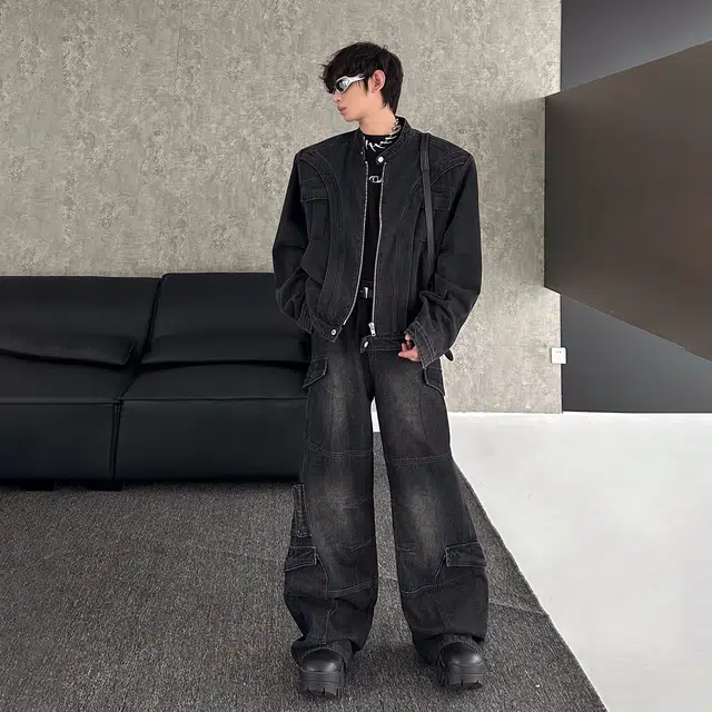 KIRHNE cleanfit