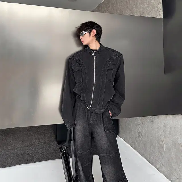 KIRHNE cleanfit