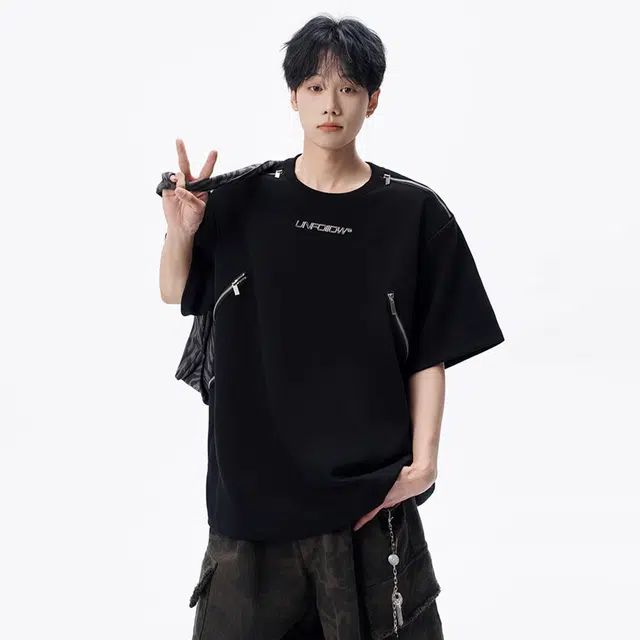 KIRHNE T