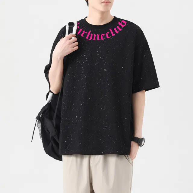 KIRHNE T