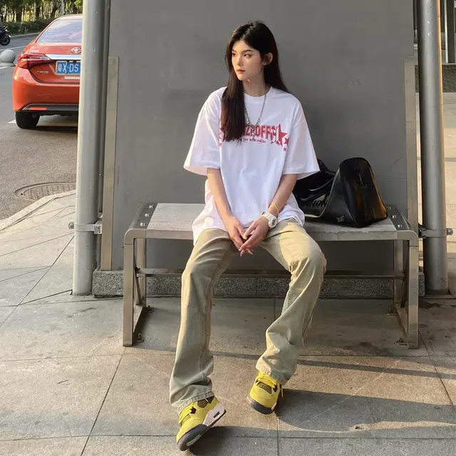 KIRHNE vibecleanfit