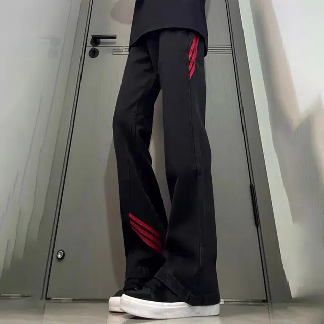 KIRHNE cleanfit