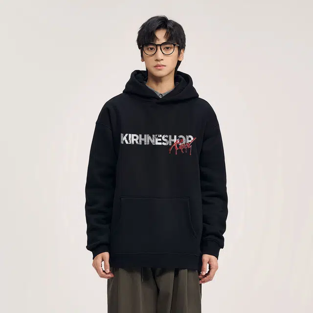 KIRHNE