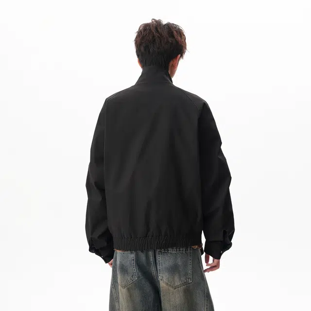 KIRHNE cleanfitvibe