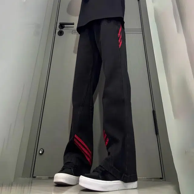 KIRHNE cleanfit