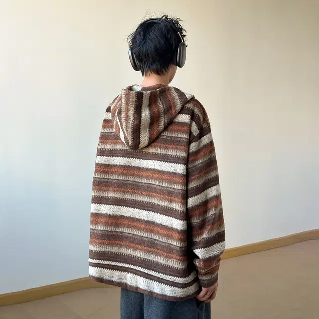 KIRHNE cleanfit