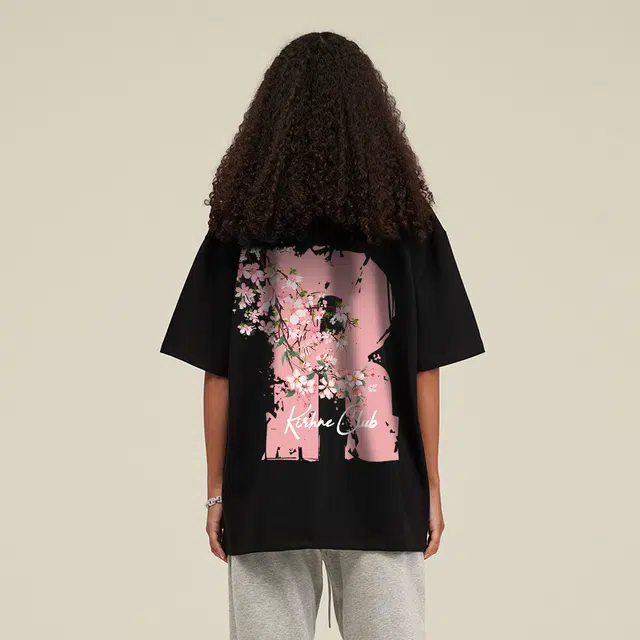 KIRHNE T
