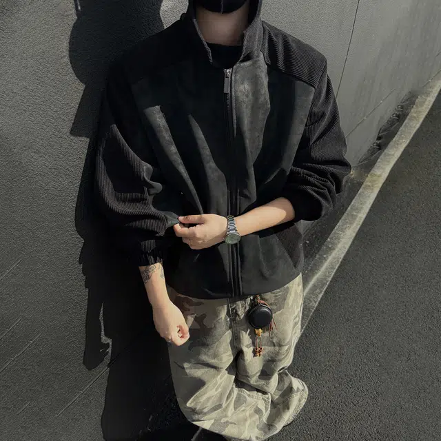 KIRHNE