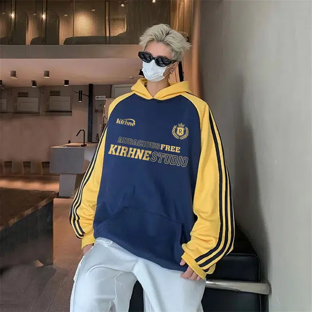 KIRHNE