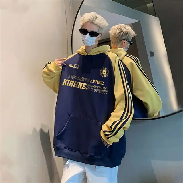 KIRHNE