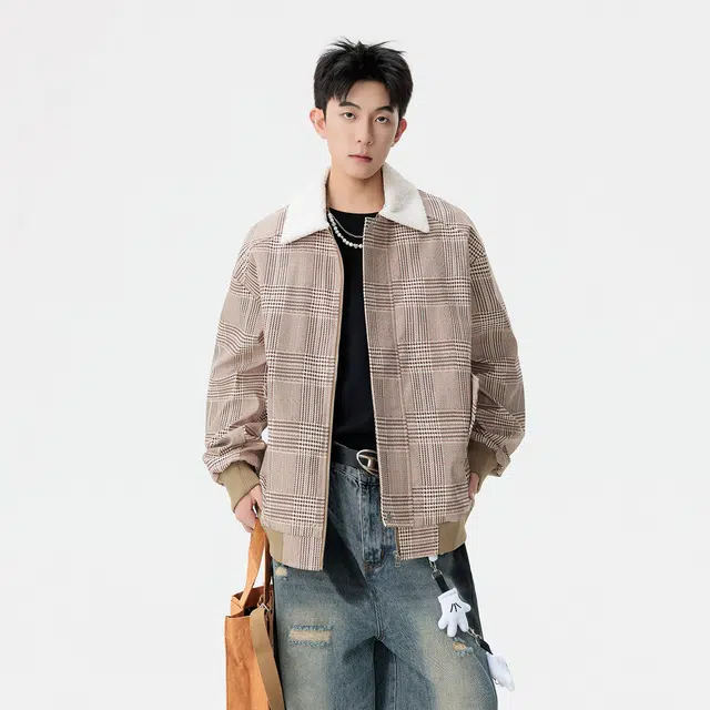 KIRHNE ins