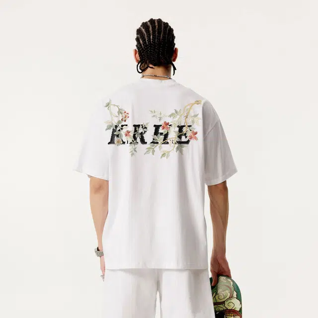 KIRHNE T