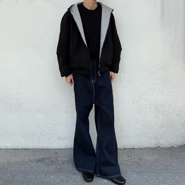 KIRHNE cleanfit