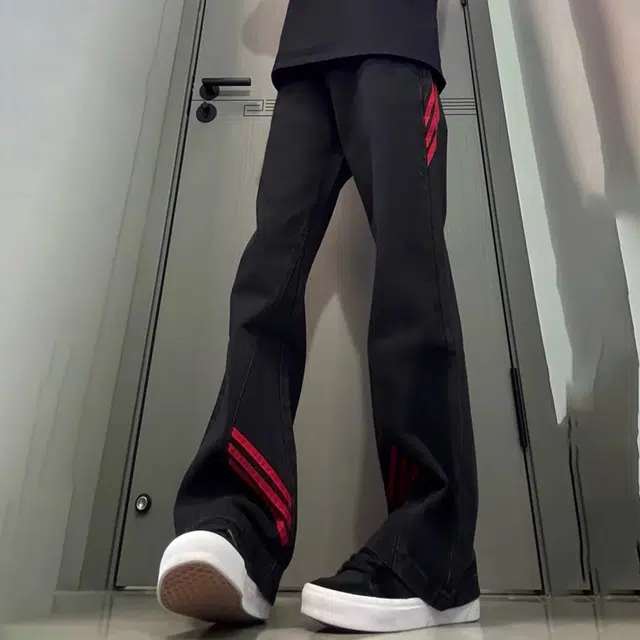 KIRHNE cleanfit