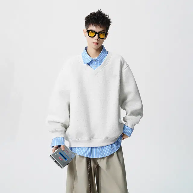 KIRHNE Polo