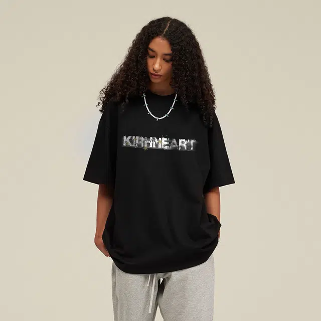 KIRHNE T