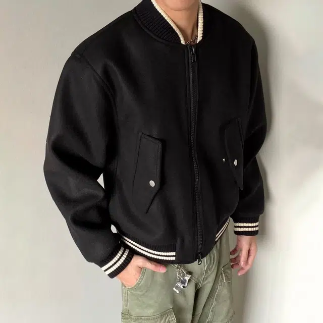 KIRHNE cleanfit