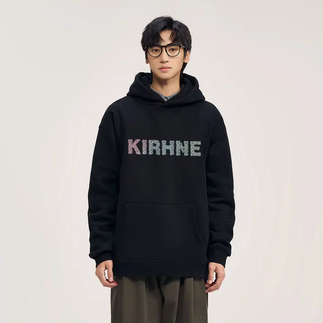 KIRHNE 7