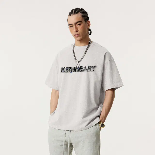 KIRHNE T