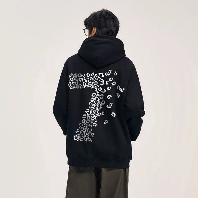 KIRHNE 7