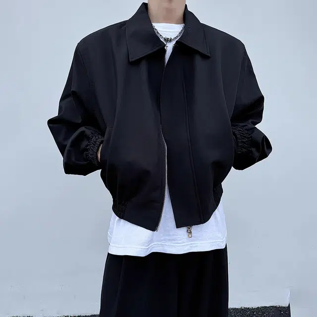 KIRHNE cleanfit