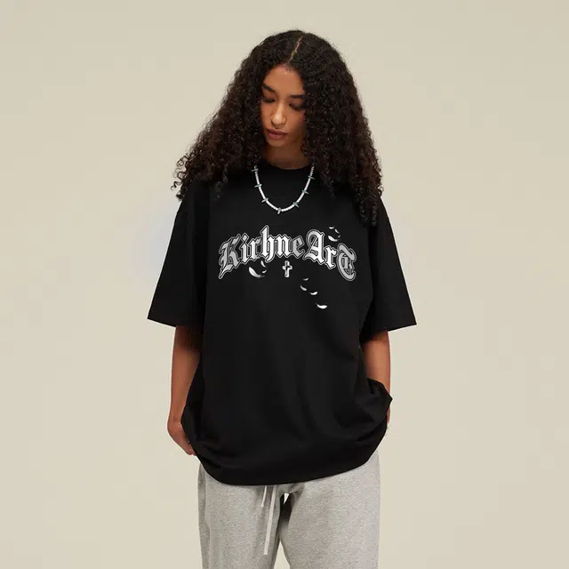 KIRHNE T