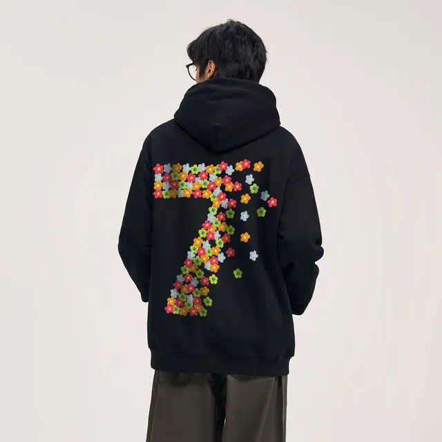 KIRHNE 7