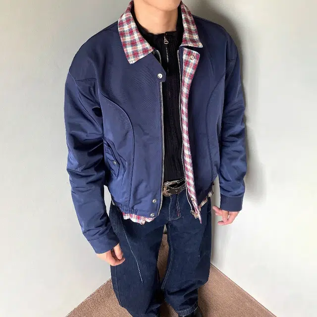 KIRHNE cleanfit