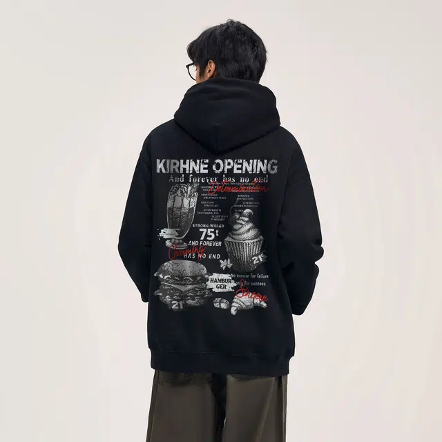 KIRHNE