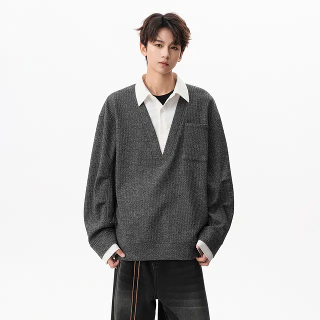 KIRHNE ins