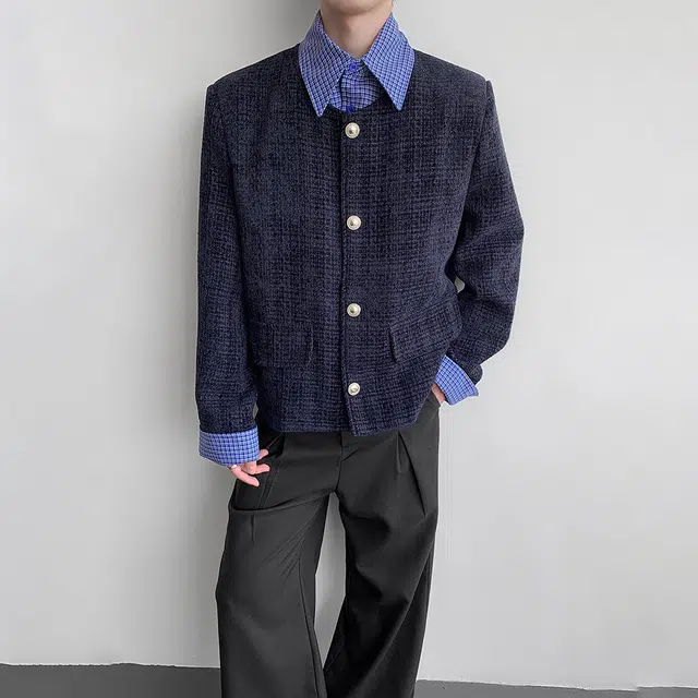 KIRHNE cleanfit
