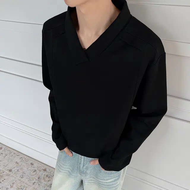 KIRHNE T