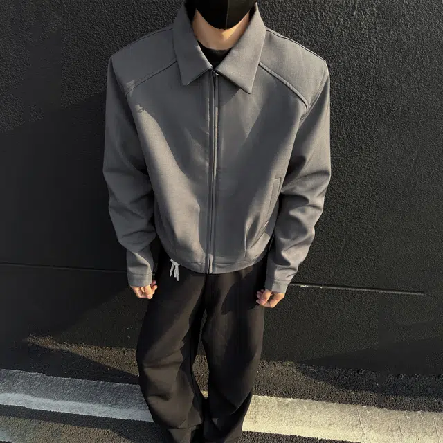 KIRHNE cleanfit