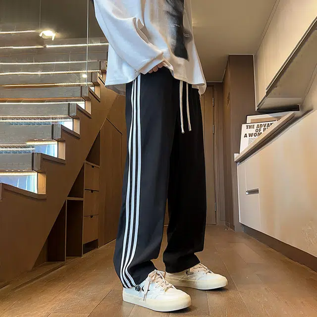 FRALAARRI