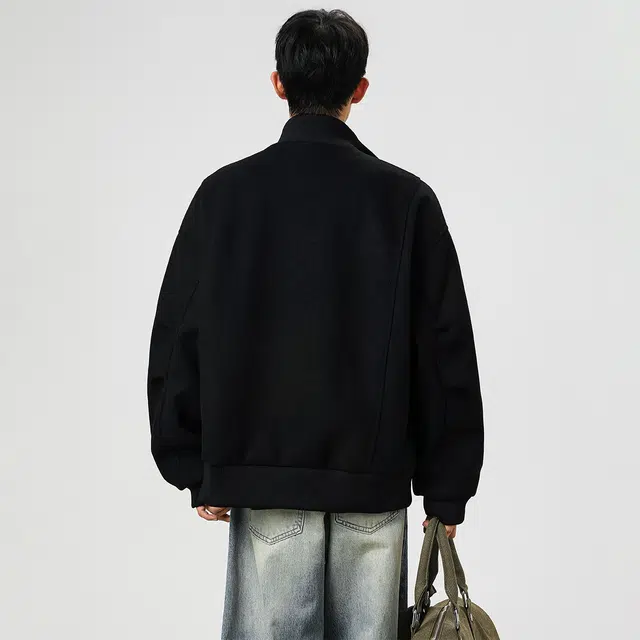 KIRHNE cleanfit