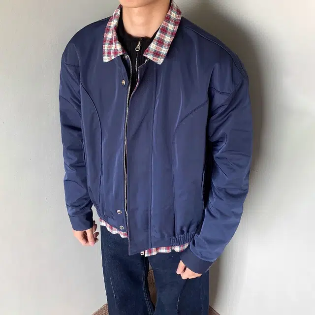 KIRHNE cleanfit