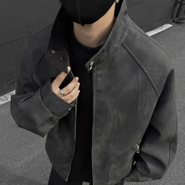 KIRHNE PU