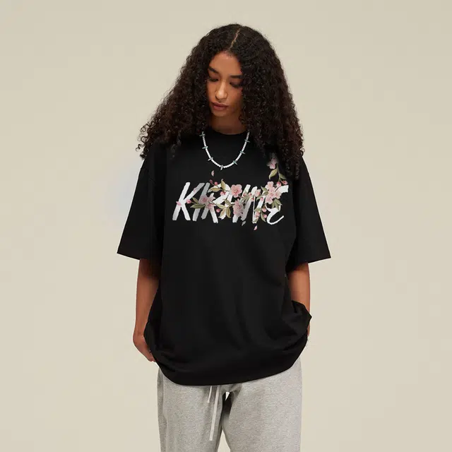 KIRHNE 240T