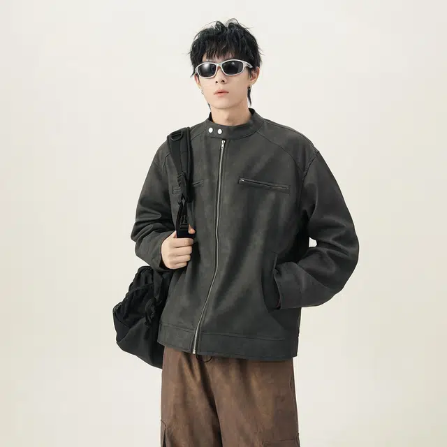 KIRHNE cleanfitPU