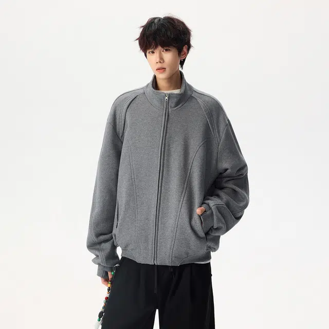 KIRHNE cleanfit