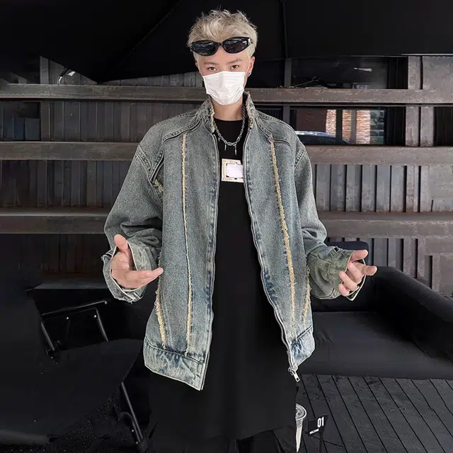 KIRHNE cleanfit