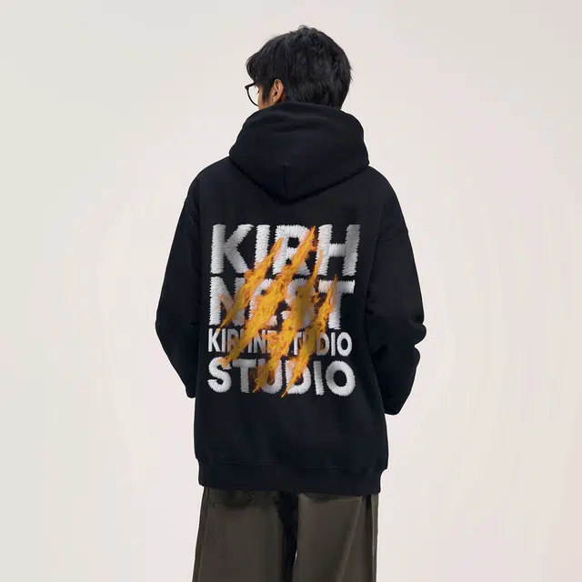 KIRHNE