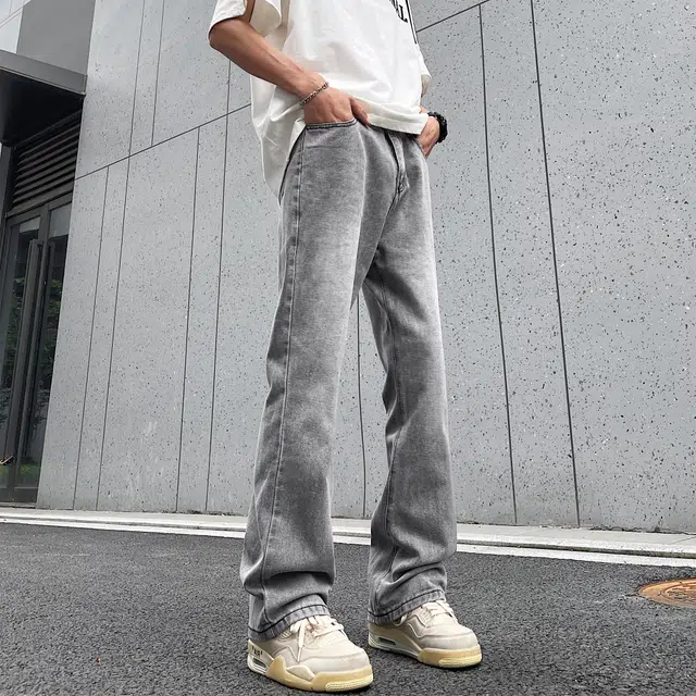 KIRHNE cleanfit