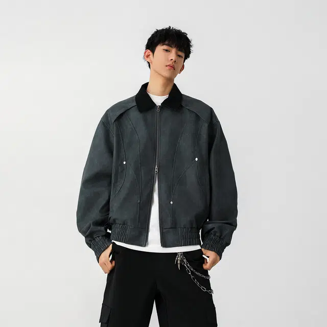 KIRHNE cleanfitpu